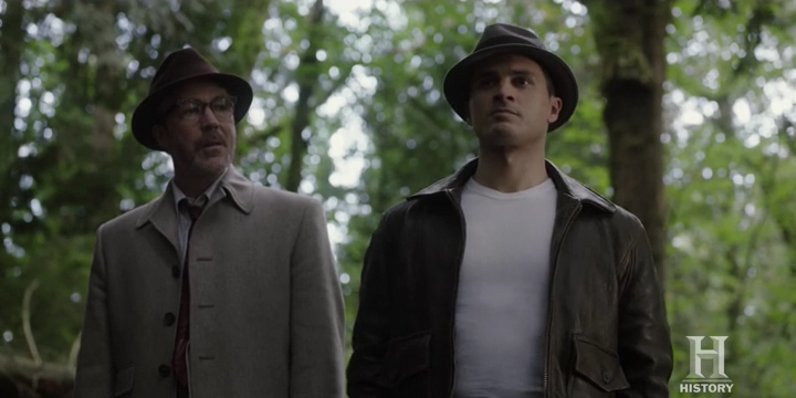 VampireDiariesWorld-dot-nl-ProjectBlueBook2x09-2380.jpg