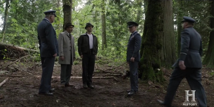 VampireDiariesWorld-dot-nl-ProjectBlueBook2x09-2382.jpg