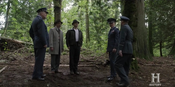 VampireDiariesWorld-dot-nl-ProjectBlueBook2x09-2383.jpg
