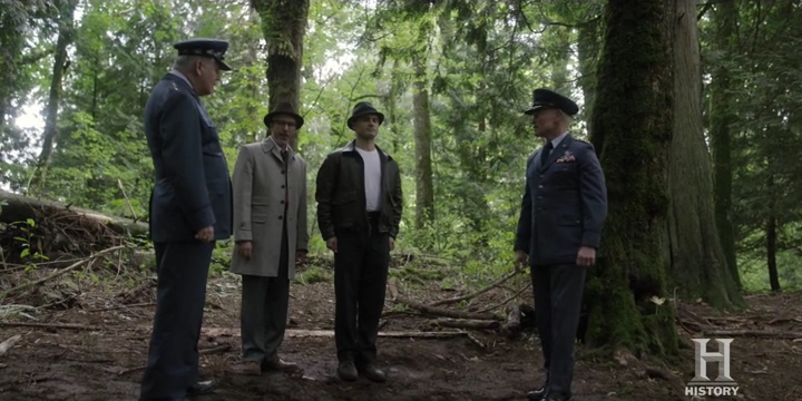 VampireDiariesWorld-dot-nl-ProjectBlueBook2x09-2386.jpg