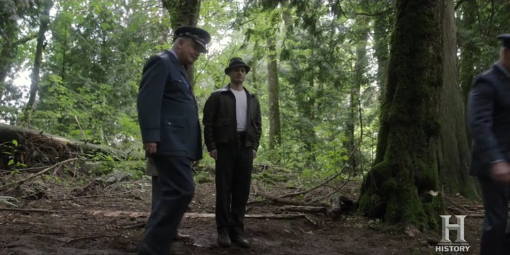 VampireDiariesWorld-dot-nl-ProjectBlueBook2x09-2388.jpg