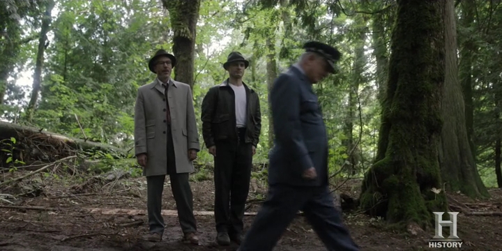 VampireDiariesWorld-dot-nl-ProjectBlueBook2x09-2389.jpg