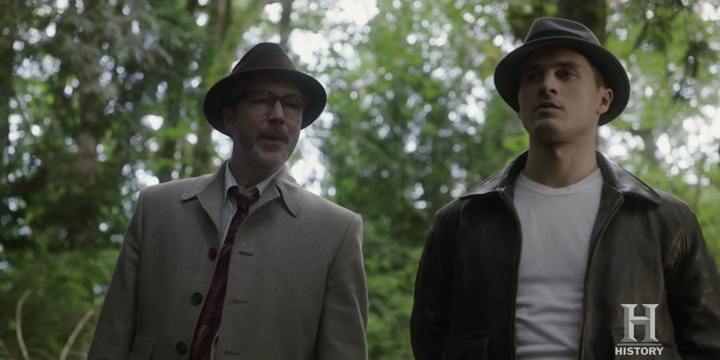 VampireDiariesWorld-dot-nl-ProjectBlueBook2x09-2392.jpg