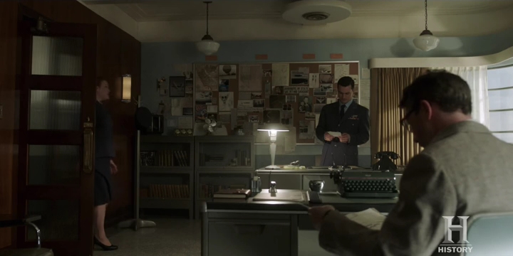 VampireDiariesWorld-dot-nl-ProjectBlueBook2x09-2468.jpg