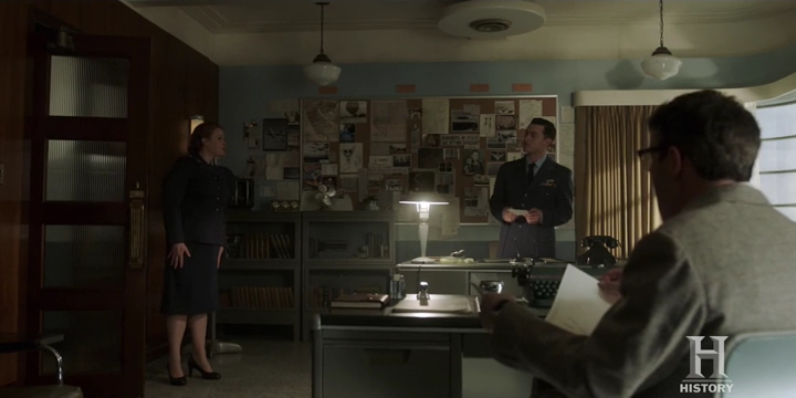 VampireDiariesWorld-dot-nl-ProjectBlueBook2x09-2470.jpg