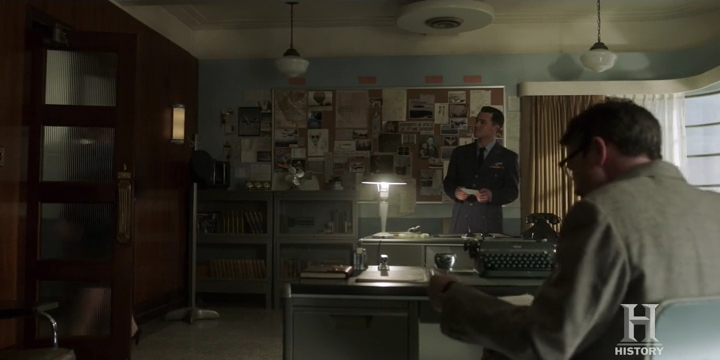 VampireDiariesWorld-dot-nl-ProjectBlueBook2x09-2472.jpg