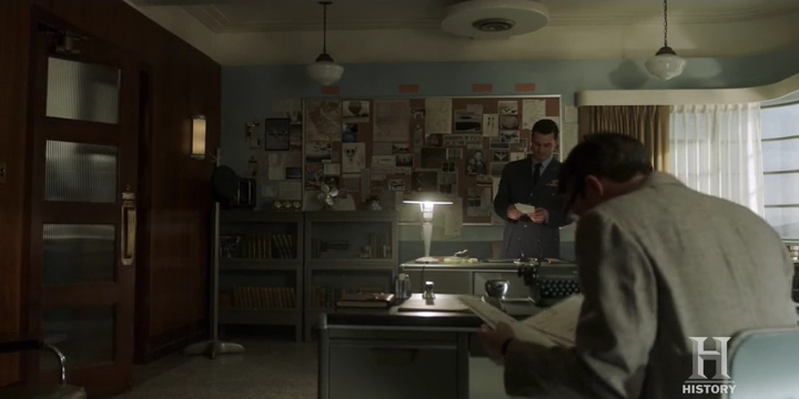 VampireDiariesWorld-dot-nl-ProjectBlueBook2x09-2473.jpg