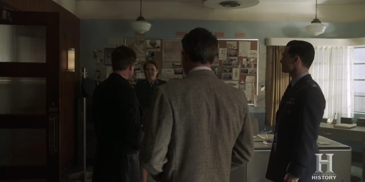 VampireDiariesWorld-dot-nl-ProjectBlueBook2x09-2516.jpg