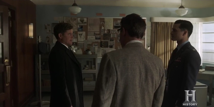 VampireDiariesWorld-dot-nl-ProjectBlueBook2x09-2519.jpg
