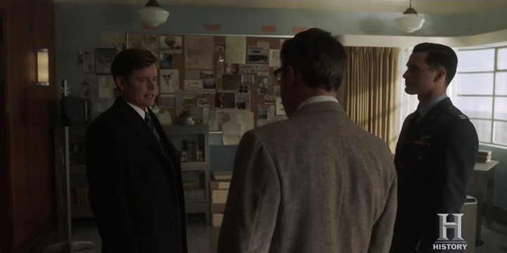 VampireDiariesWorld-dot-nl-ProjectBlueBook2x09-2521.jpg