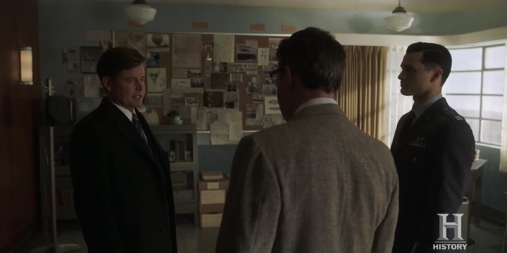VampireDiariesWorld-dot-nl-ProjectBlueBook2x09-2522.jpg