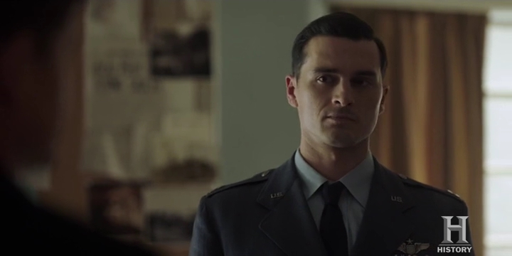 VampireDiariesWorld-dot-nl-ProjectBlueBook2x09-2525.jpg