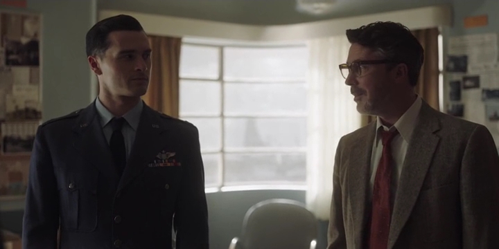 VampireDiariesWorld-dot-nl-ProjectBlueBook2x09-2547.jpg