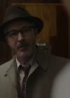 VampireDiariesWorld-dot-nl-ProjectBlueBook2x09-0181.jpg