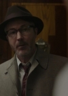 VampireDiariesWorld-dot-nl-ProjectBlueBook2x09-0182.jpg