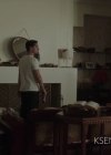 VampireDiariesWorld-dot-nl-ProjectBlueBook2x09-0198.jpg