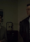 VampireDiariesWorld-dot-nl-ProjectBlueBook2x09-0502.jpg