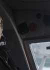 VampireDiariesWorld-dot-nl-ProjectBlueBook2x09-0584.jpg