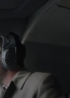 VampireDiariesWorld-dot-nl-ProjectBlueBook2x09-0585.jpg