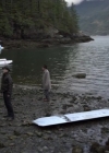 VampireDiariesWorld-dot-nl-ProjectBlueBook2x09-0918.jpg