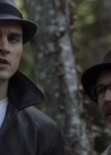 VampireDiariesWorld-dot-nl-ProjectBlueBook2x09-1008.jpg