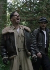 VampireDiariesWorld-dot-nl-ProjectBlueBook2x09-1064.jpg