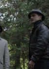 VampireDiariesWorld-dot-nl-ProjectBlueBook2x09-1081.jpg