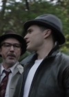VampireDiariesWorld-dot-nl-ProjectBlueBook2x09-1090.jpg