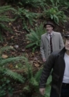 VampireDiariesWorld-dot-nl-ProjectBlueBook2x09-1101.jpg