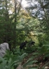 VampireDiariesWorld-dot-nl-ProjectBlueBook2x09-1119.jpg