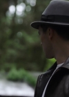 VampireDiariesWorld-dot-nl-ProjectBlueBook2x09-1190.jpg