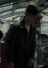 VampireDiariesWorld-dot-nl-ProjectBlueBook2x09-1278.jpg