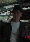 VampireDiariesWorld-dot-nl-ProjectBlueBook2x09-1332.jpg
