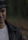 VampireDiariesWorld-dot-nl-ProjectBlueBook2x09-1837.jpg