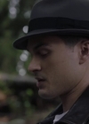 VampireDiariesWorld-dot-nl-ProjectBlueBook2x09-1861.jpg