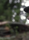 VampireDiariesWorld-dot-nl-ProjectBlueBook2x09-1867.jpg