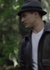 VampireDiariesWorld-dot-nl-ProjectBlueBook2x09-2262.jpg