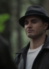 VampireDiariesWorld-dot-nl-ProjectBlueBook2x09-2293.jpg