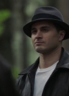 VampireDiariesWorld-dot-nl-ProjectBlueBook2x09-2294.jpg