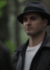 VampireDiariesWorld-dot-nl-ProjectBlueBook2x09-2295.jpg
