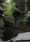 VampireDiariesWorld-dot-nl-ProjectBlueBook2x09-2297.jpg