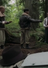 VampireDiariesWorld-dot-nl-ProjectBlueBook2x09-2298.jpg