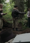 VampireDiariesWorld-dot-nl-ProjectBlueBook2x09-2299.jpg