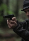 VampireDiariesWorld-dot-nl-ProjectBlueBook2x09-2309.jpg