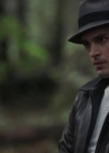 VampireDiariesWorld-dot-nl-ProjectBlueBook2x09-2310.jpg