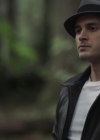 VampireDiariesWorld-dot-nl-ProjectBlueBook2x09-2311.jpg