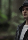 VampireDiariesWorld-dot-nl-ProjectBlueBook2x09-2312.jpg