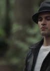 VampireDiariesWorld-dot-nl-ProjectBlueBook2x09-2313.jpg