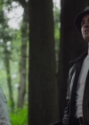 VampireDiariesWorld-dot-nl-ProjectBlueBook2x09-2320.jpg