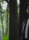 VampireDiariesWorld-dot-nl-ProjectBlueBook2x09-2321.jpg